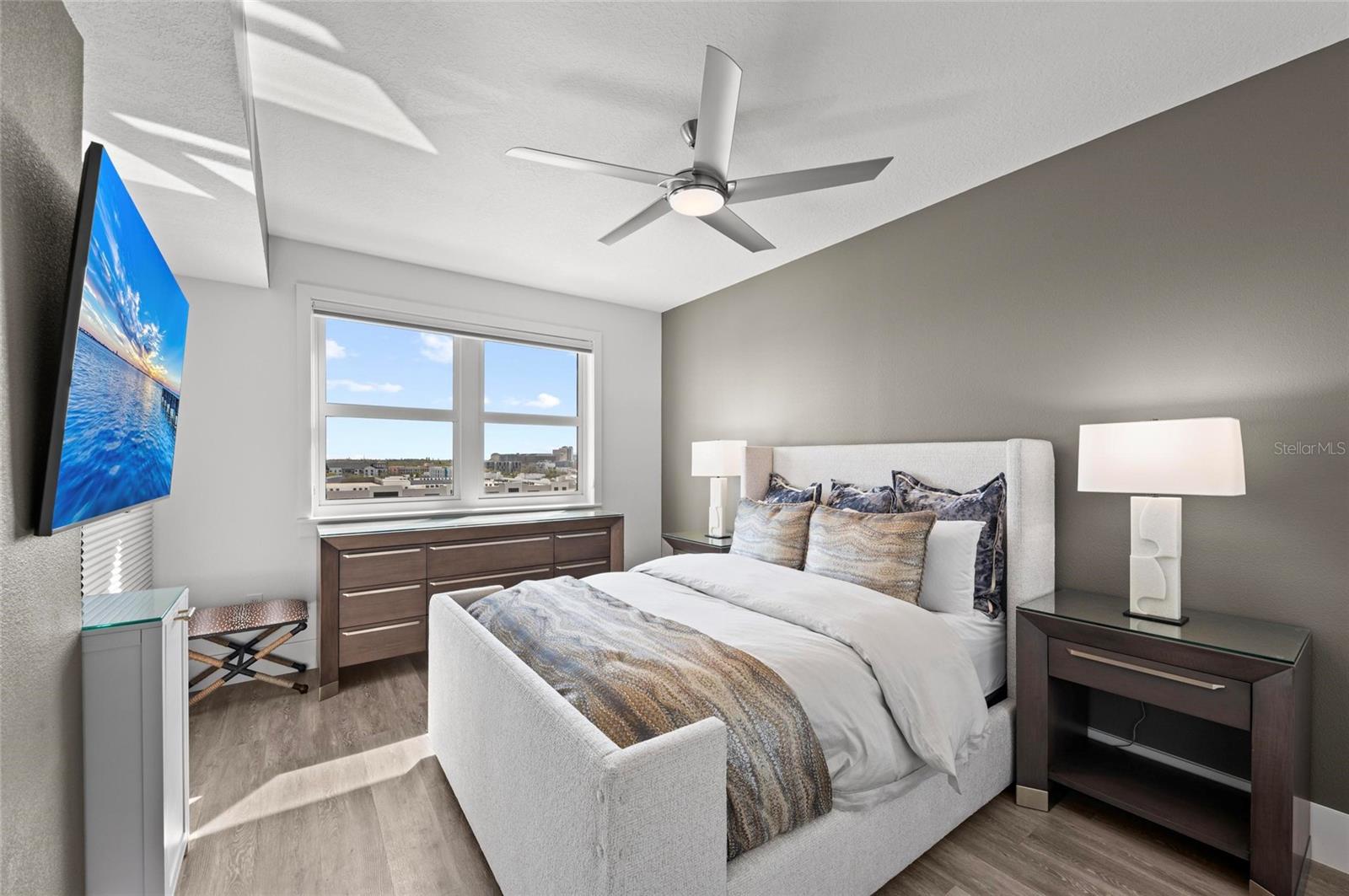 750 N TAMIAMI TRL #814