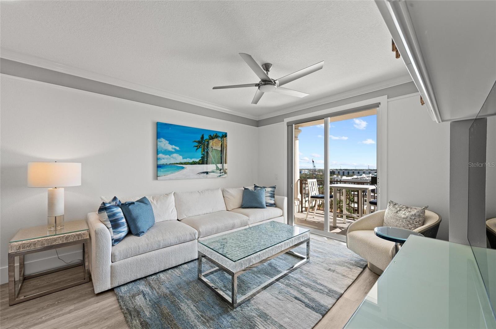750 N TAMIAMI TRL #814