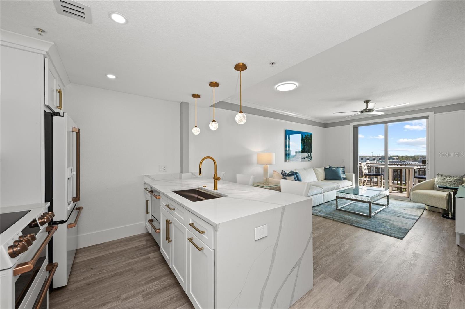 750 N TAMIAMI TRL #814