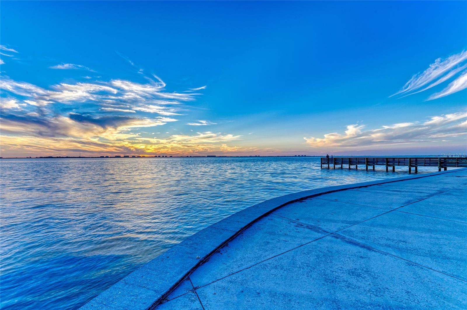 750 N TAMIAMI TRL #814