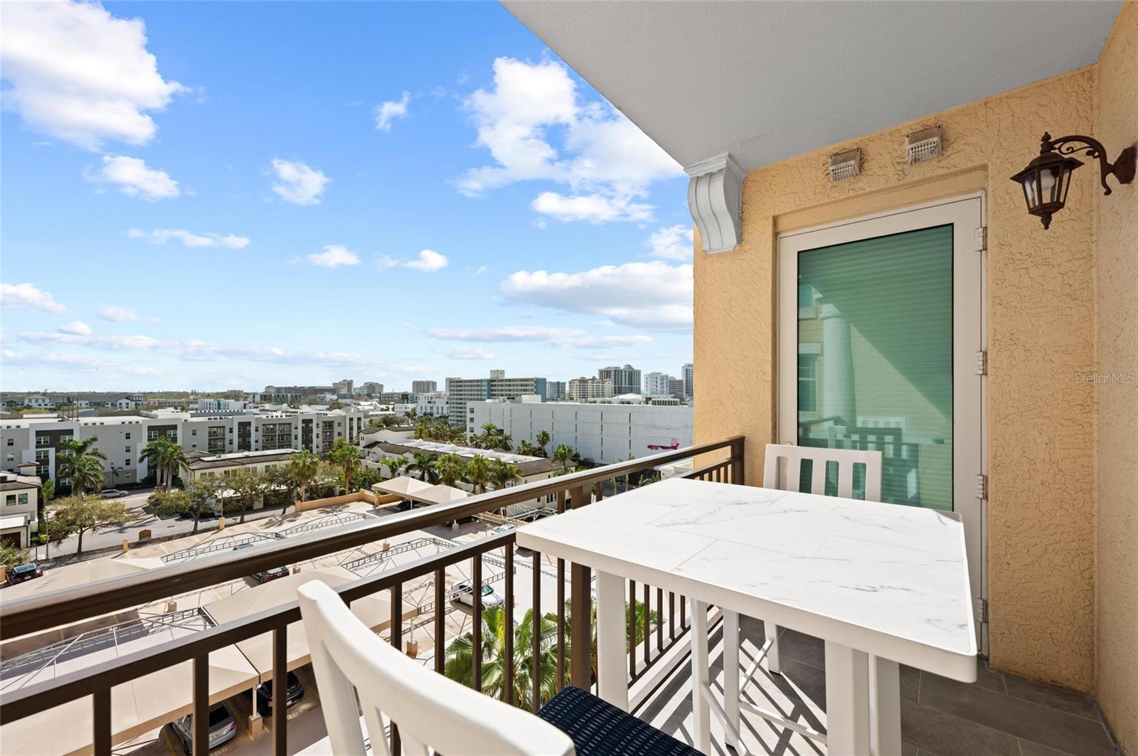 750 N TAMIAMI TRL #814