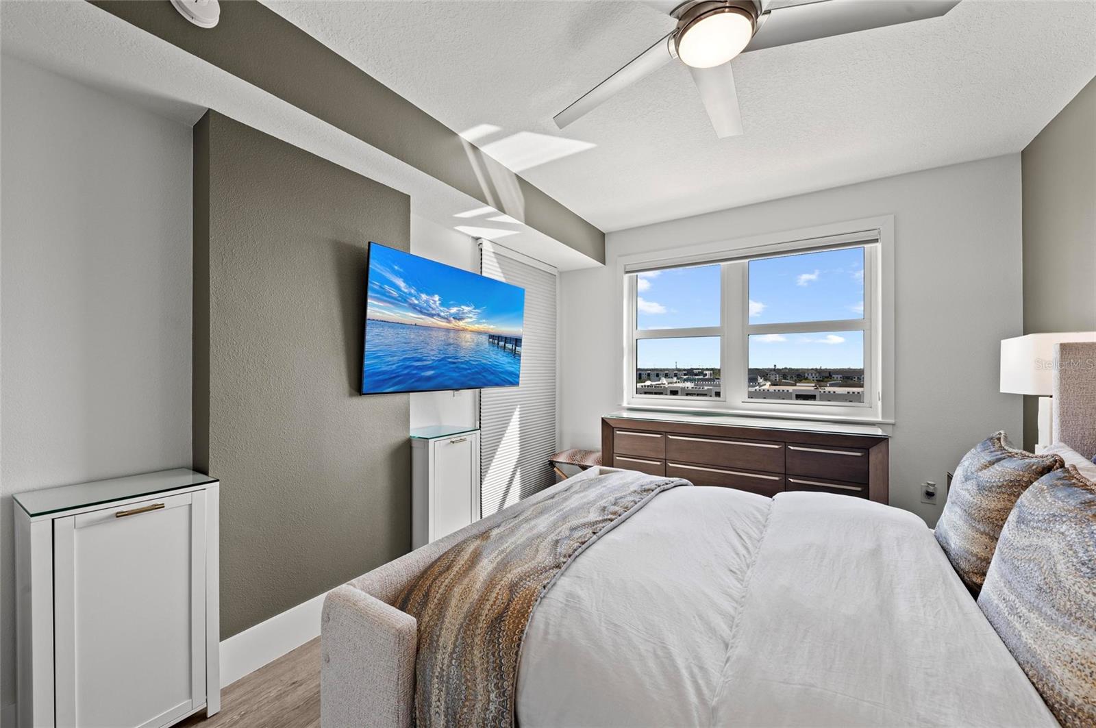 750 N TAMIAMI TRL #814