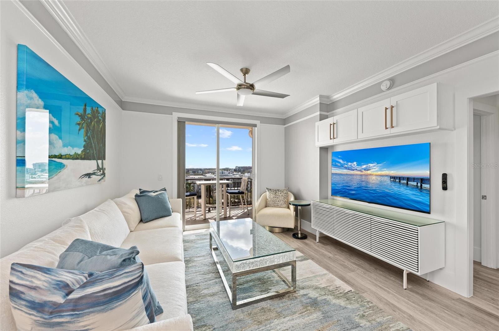 750 N TAMIAMI TRL #814