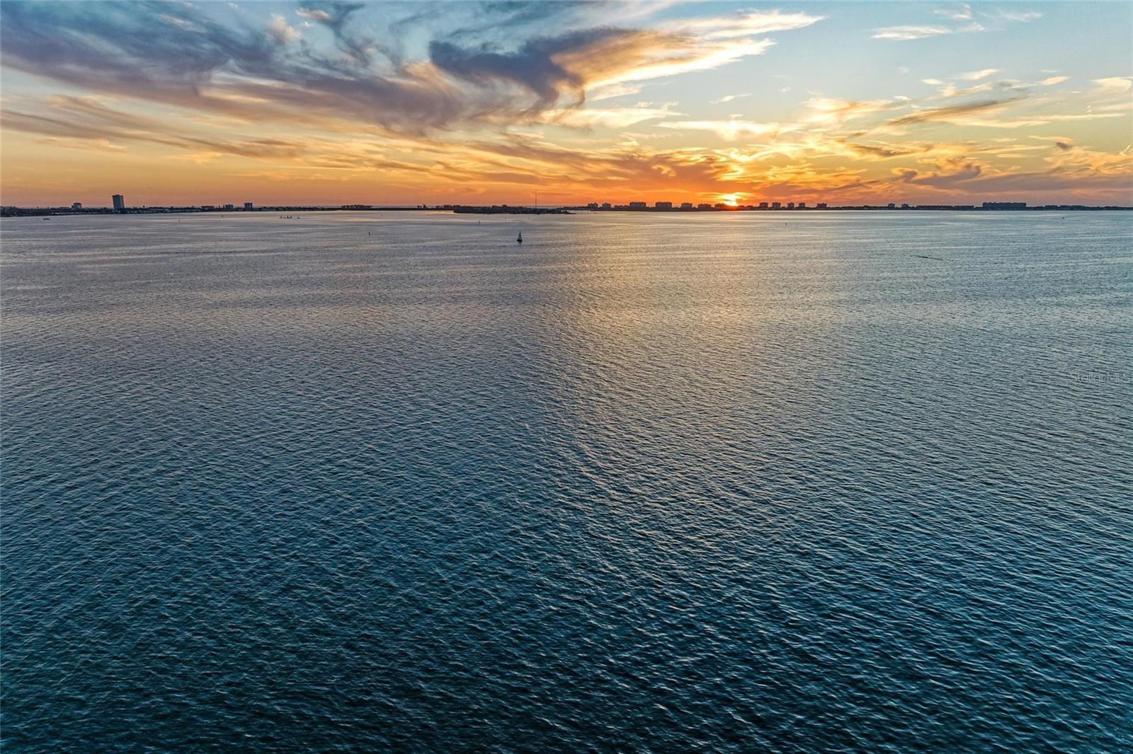 750 N TAMIAMI TRL #814