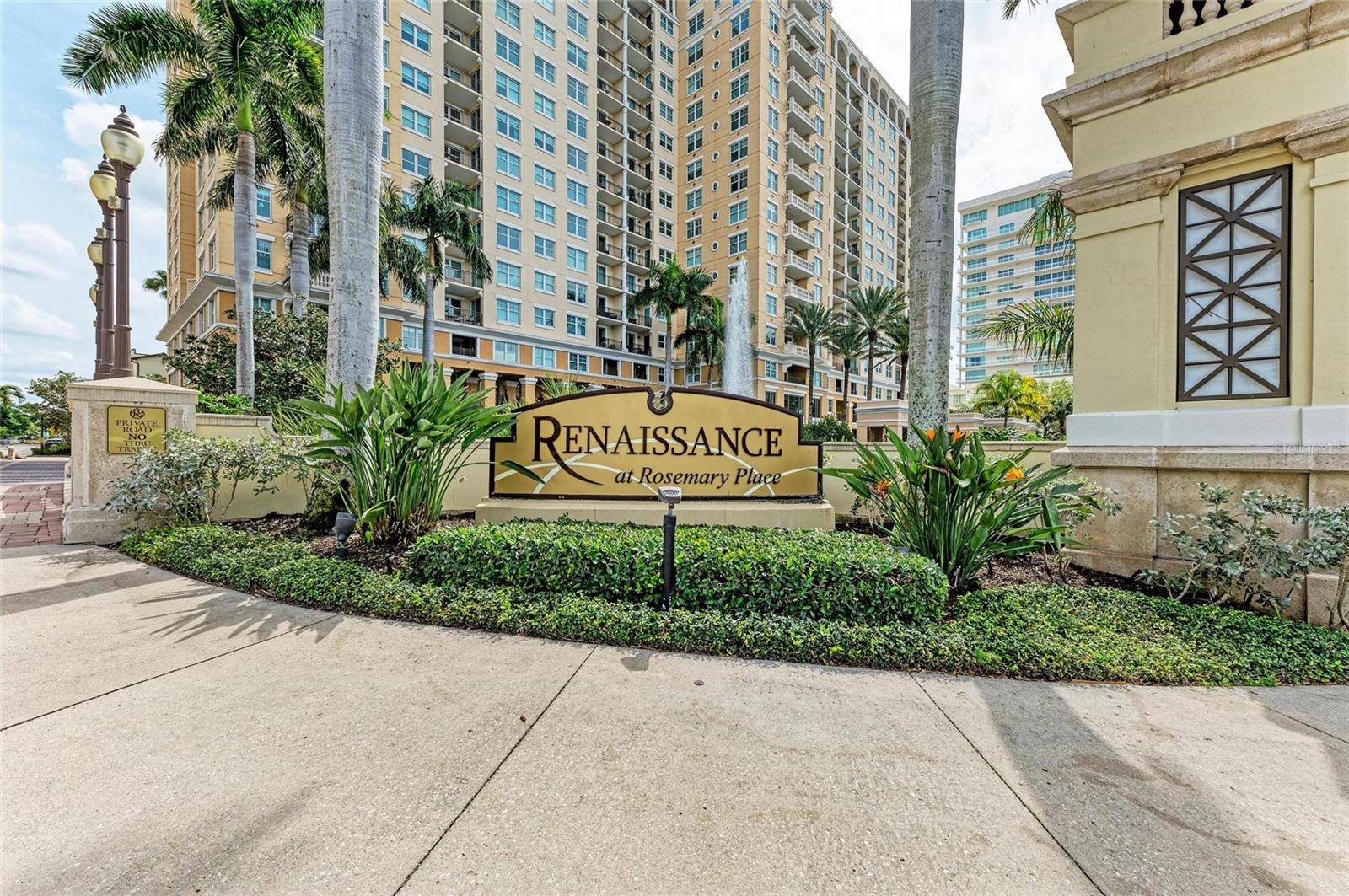750 N TAMIAMI TRL #814