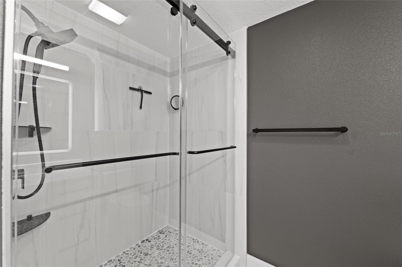 750 N TAMIAMI TRL #814