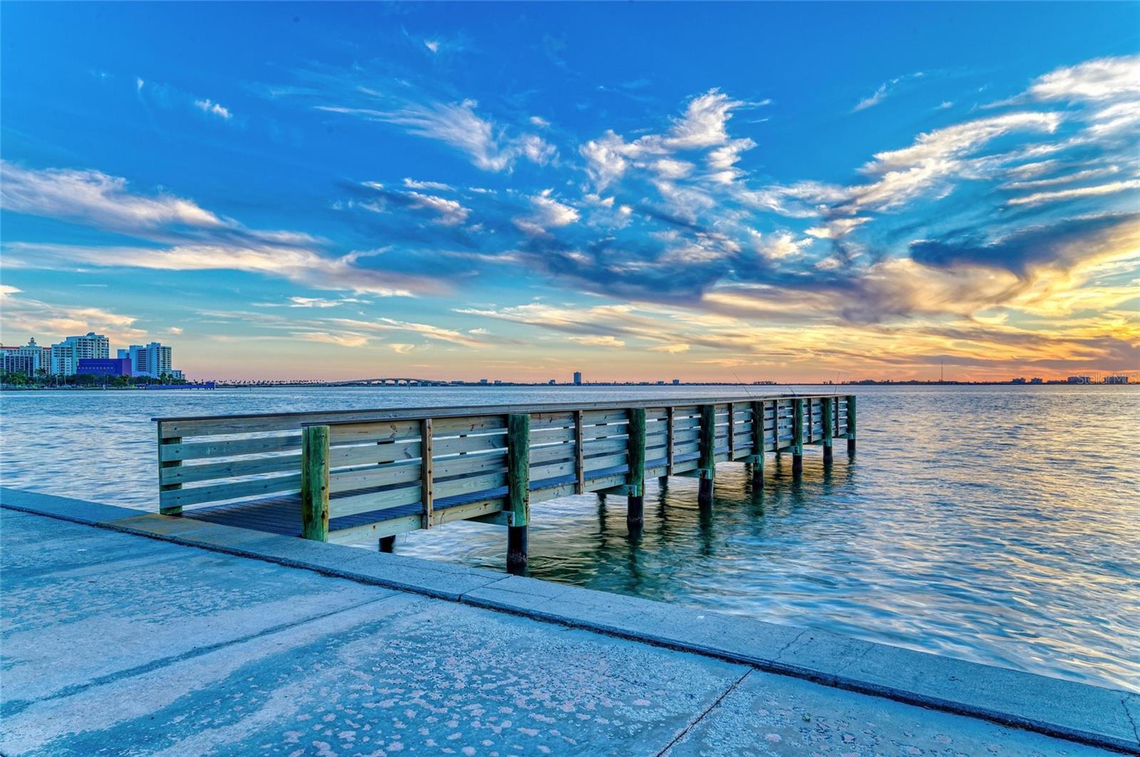 750 N TAMIAMI TRL #814