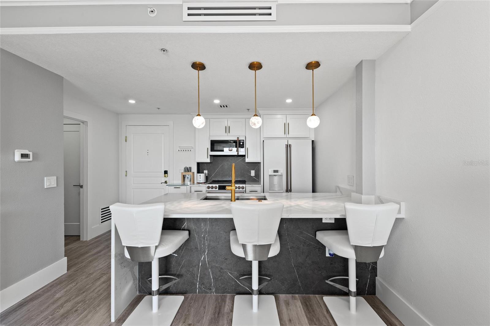 750 N TAMIAMI TRL #814