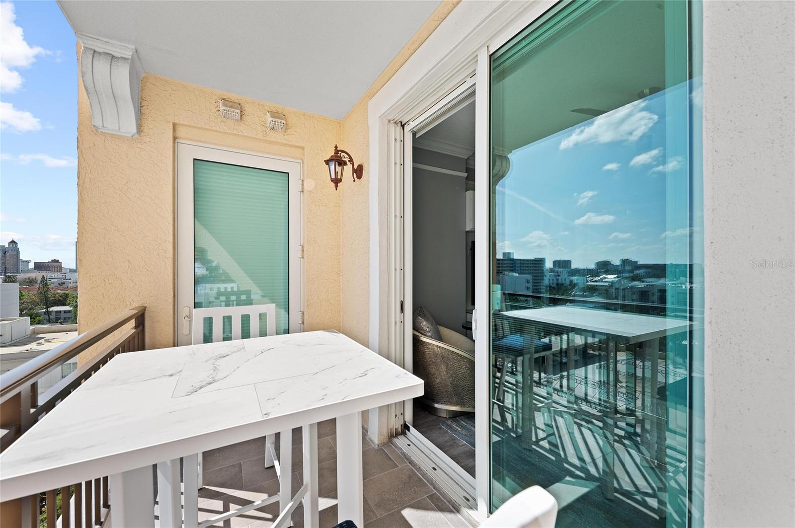 750 N TAMIAMI TRL #814