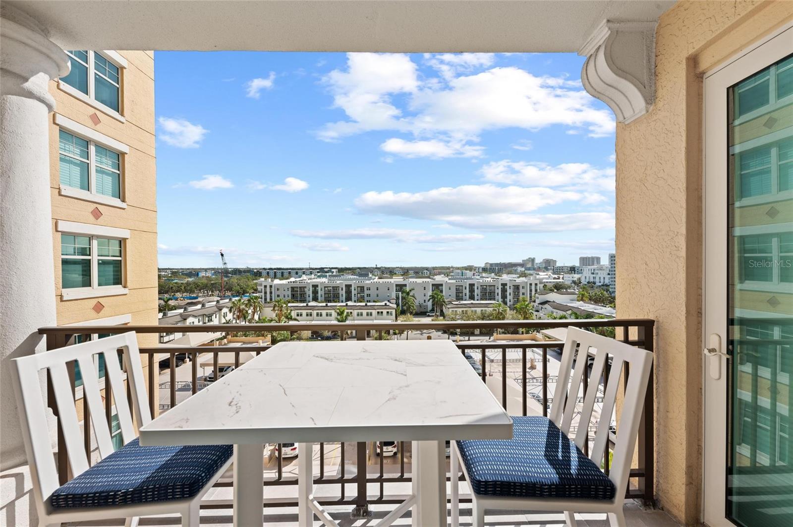 750 N TAMIAMI TRL #814