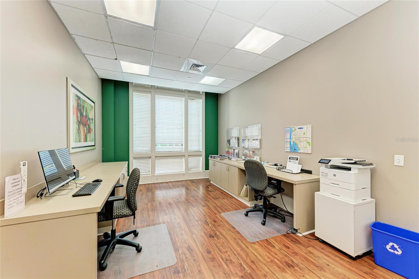 750 N TAMIAMI TRL #814
