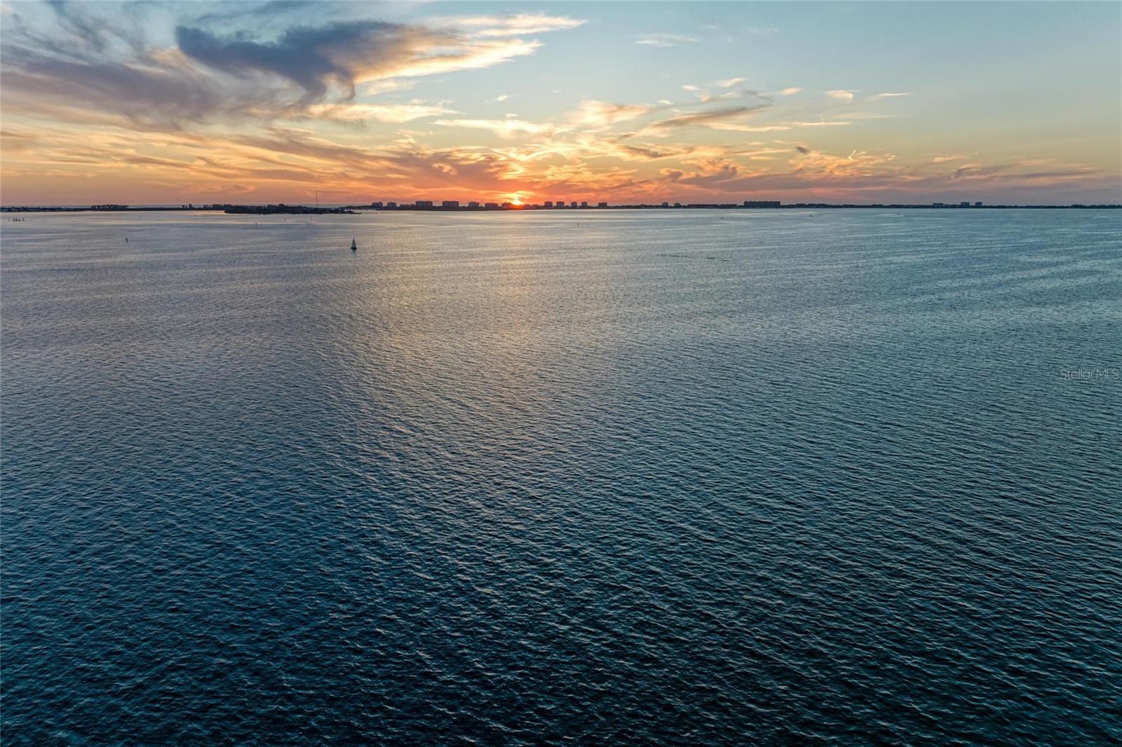 750 N TAMIAMI TRL #814