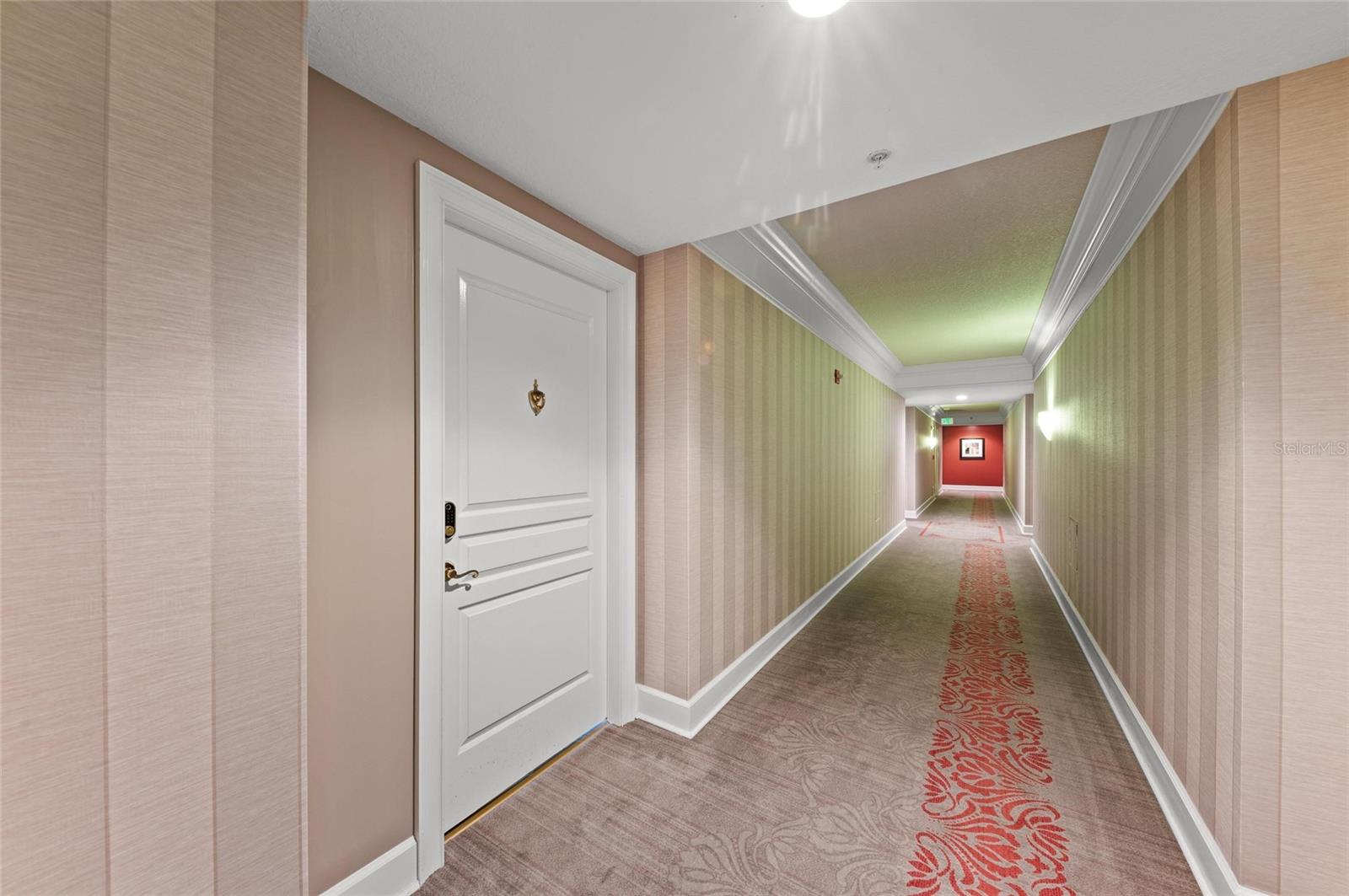 750 N TAMIAMI TRL #814