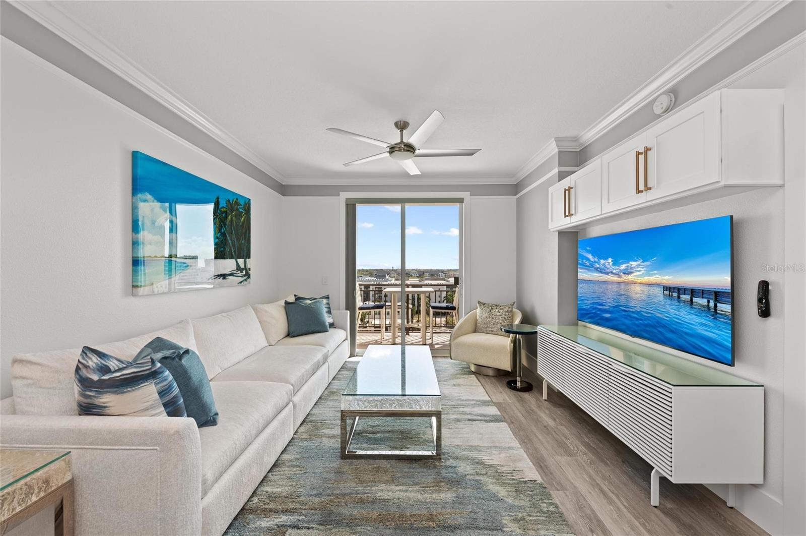750 N TAMIAMI TRL #814