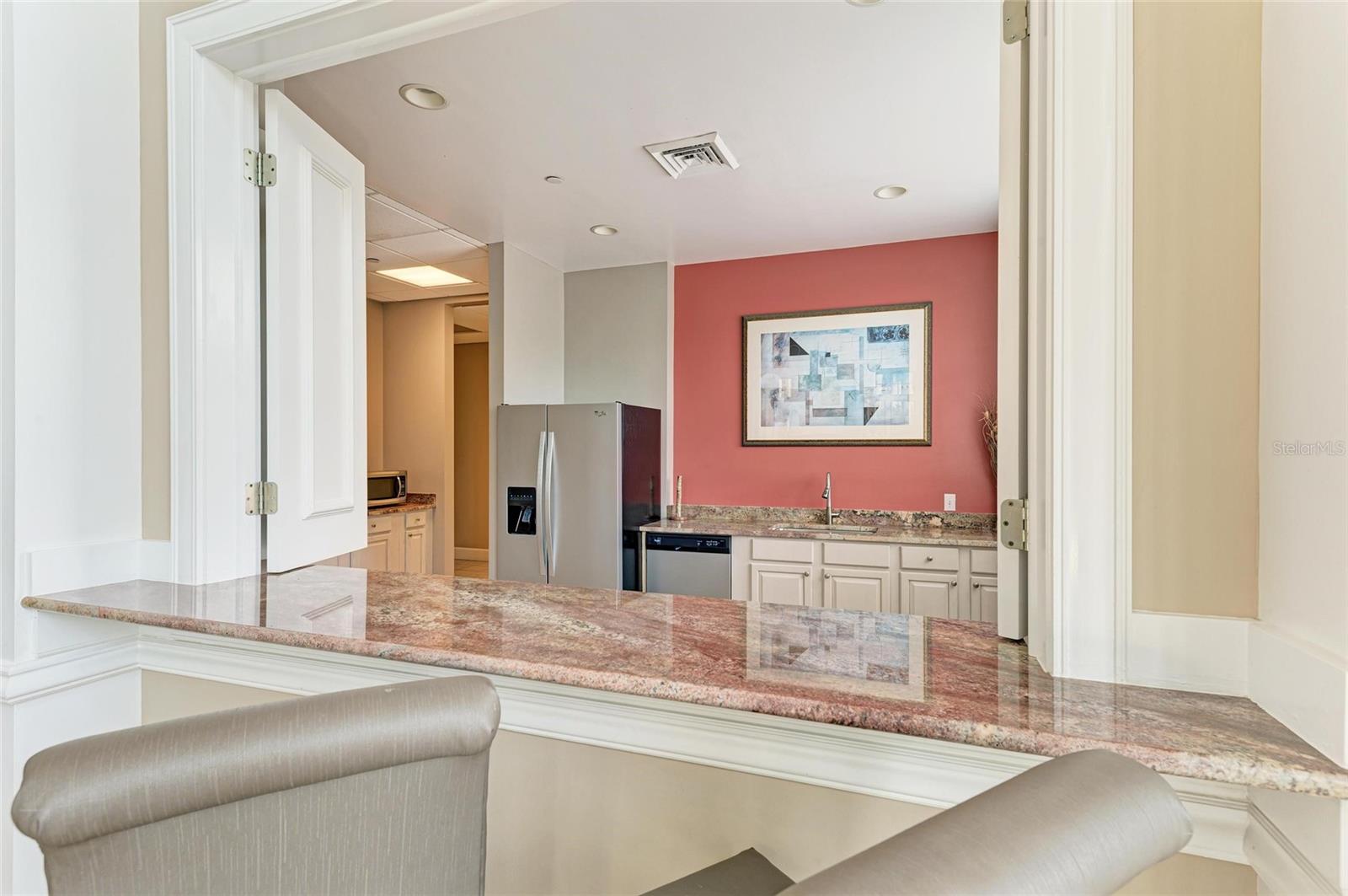 750 N TAMIAMI TRL #814