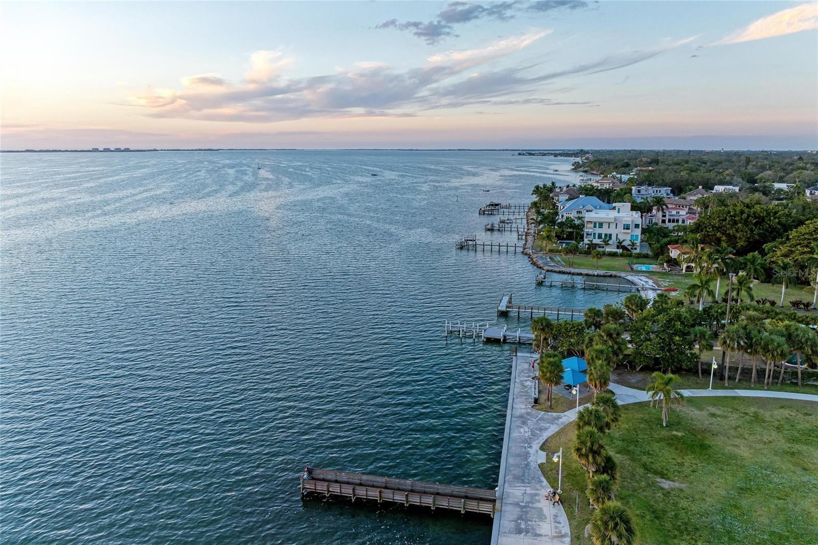 750 N TAMIAMI TRL #814
