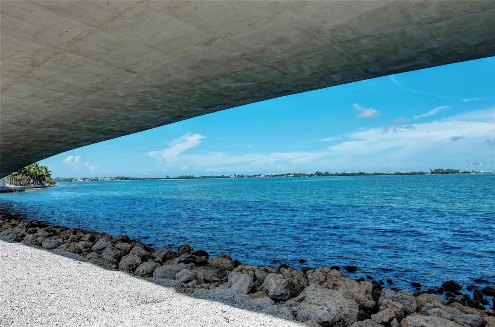 750 N TAMIAMI TRL #814