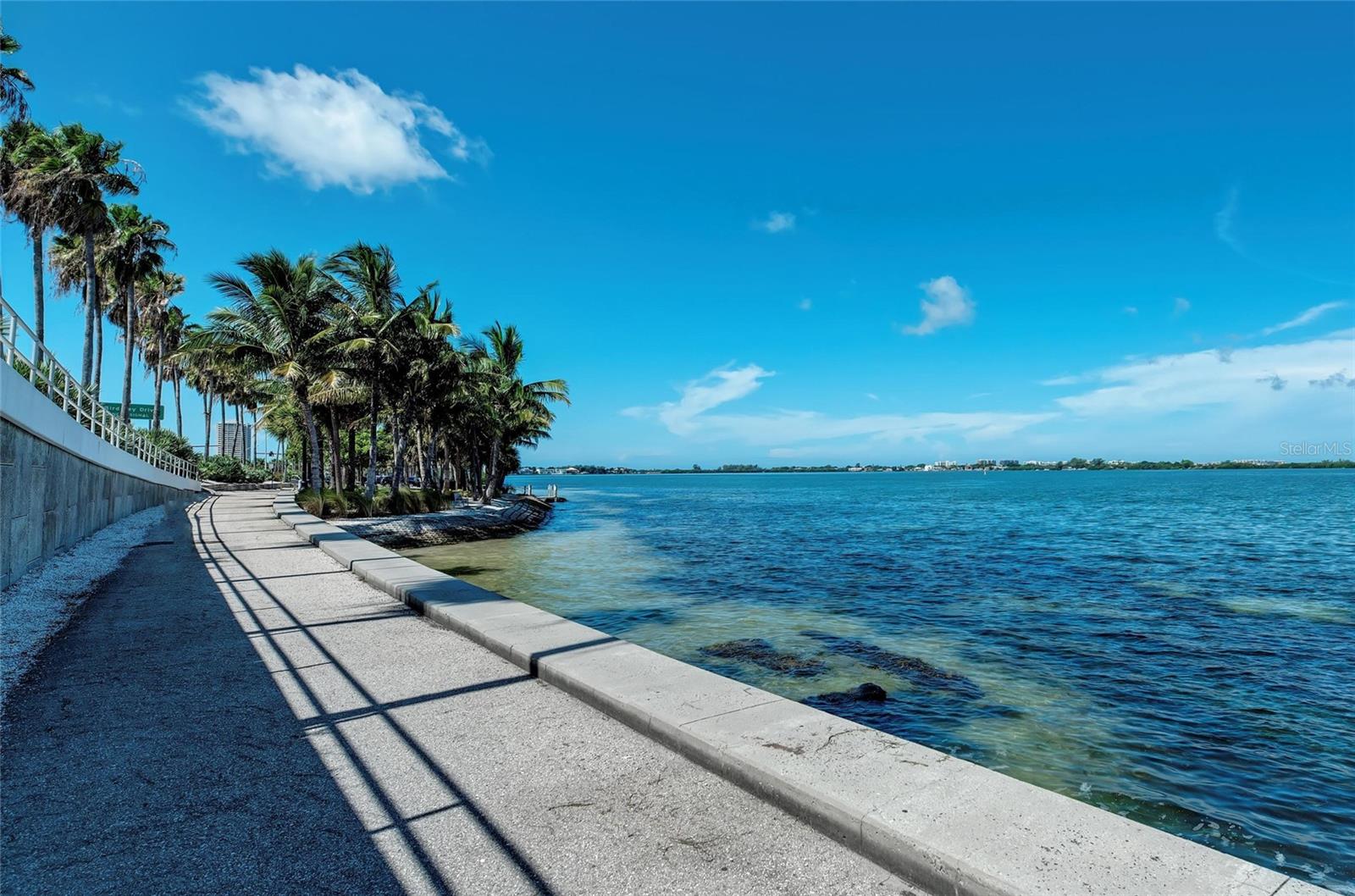 750 N TAMIAMI TRL #814