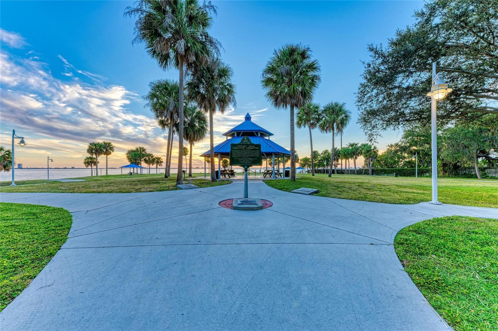 750 N TAMIAMI TRL #814