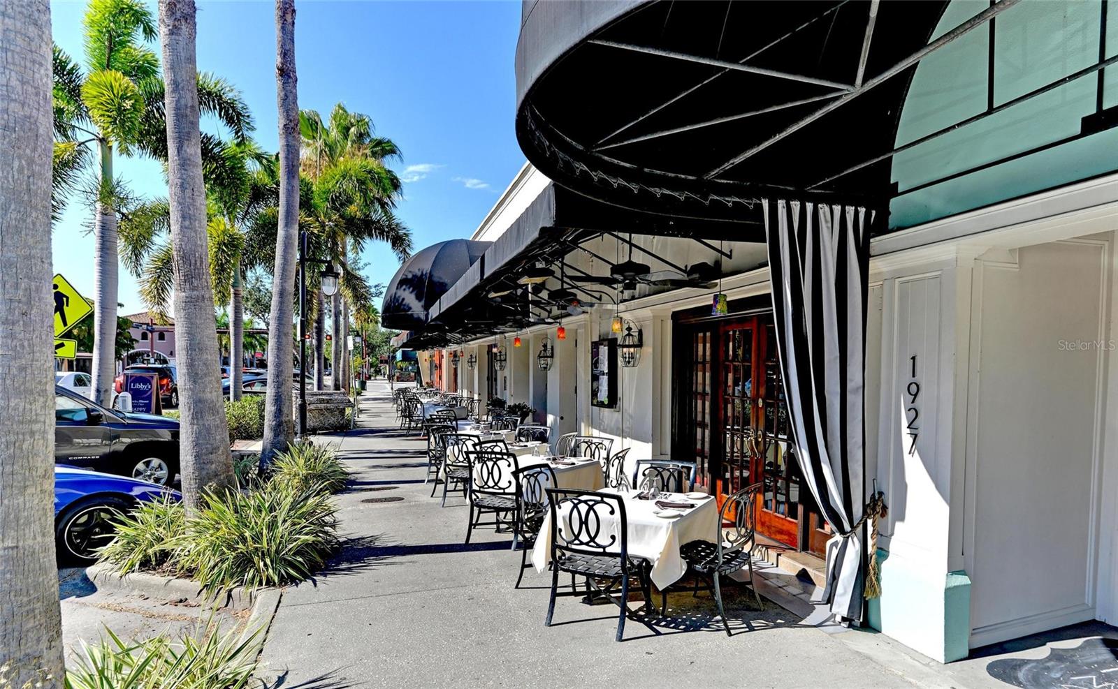 750 N TAMIAMI TRL #814
