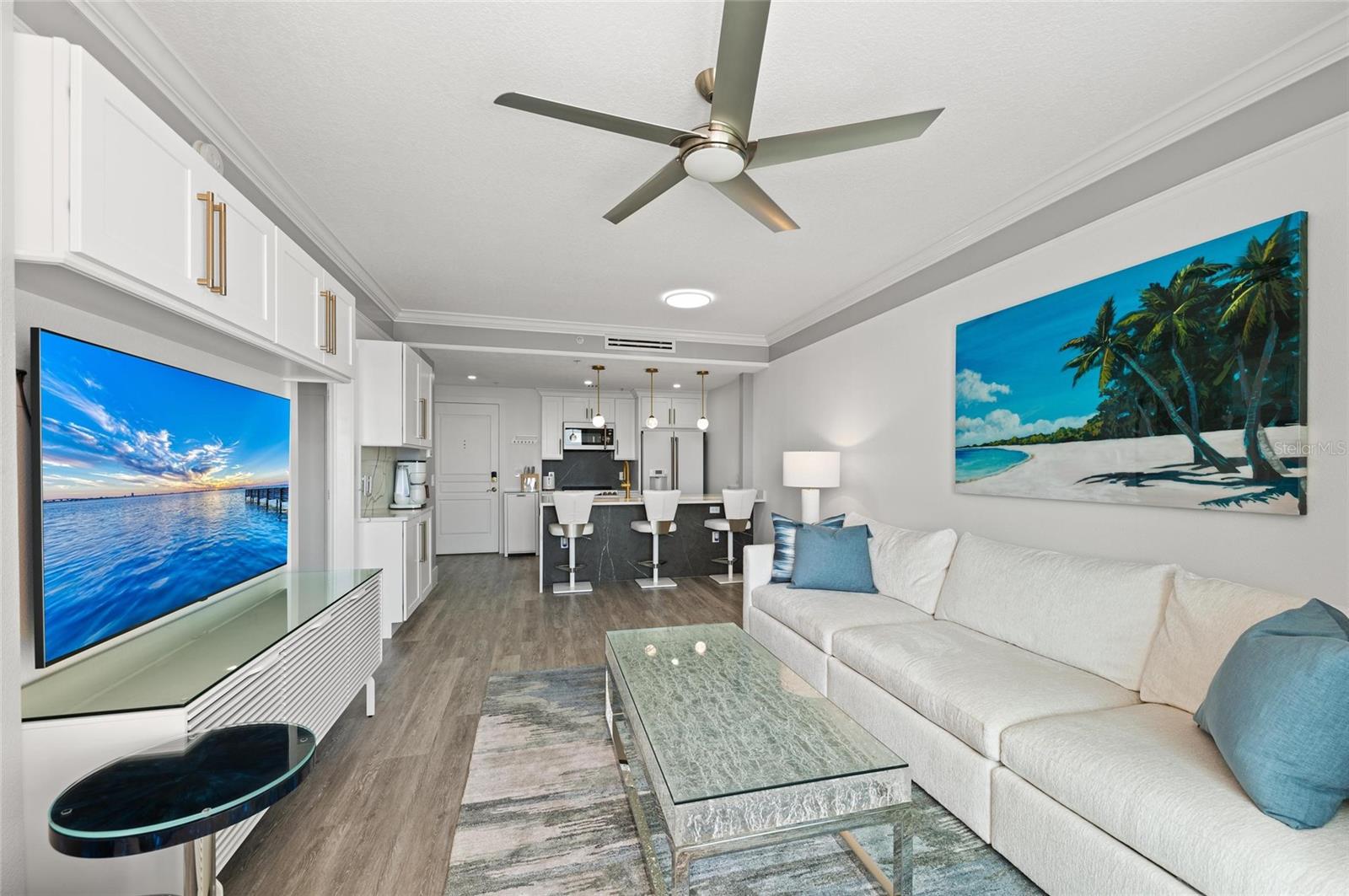 750 N TAMIAMI TRL #814