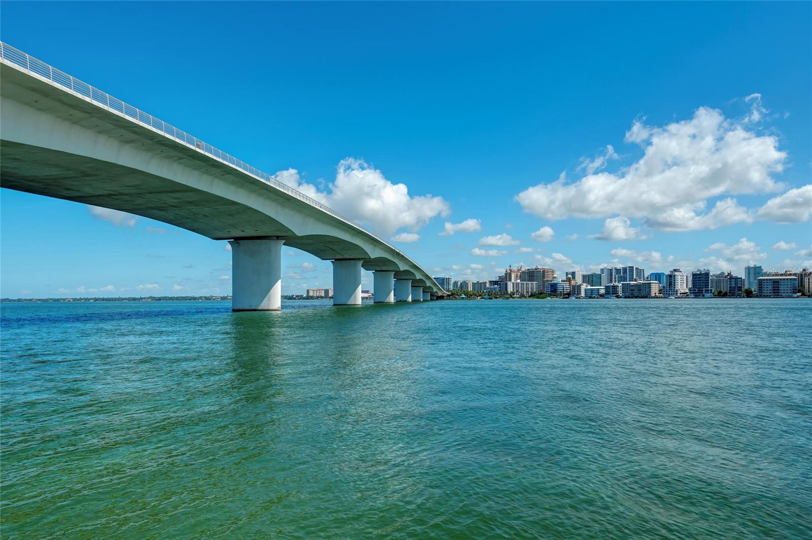 750 N TAMIAMI TRL #814