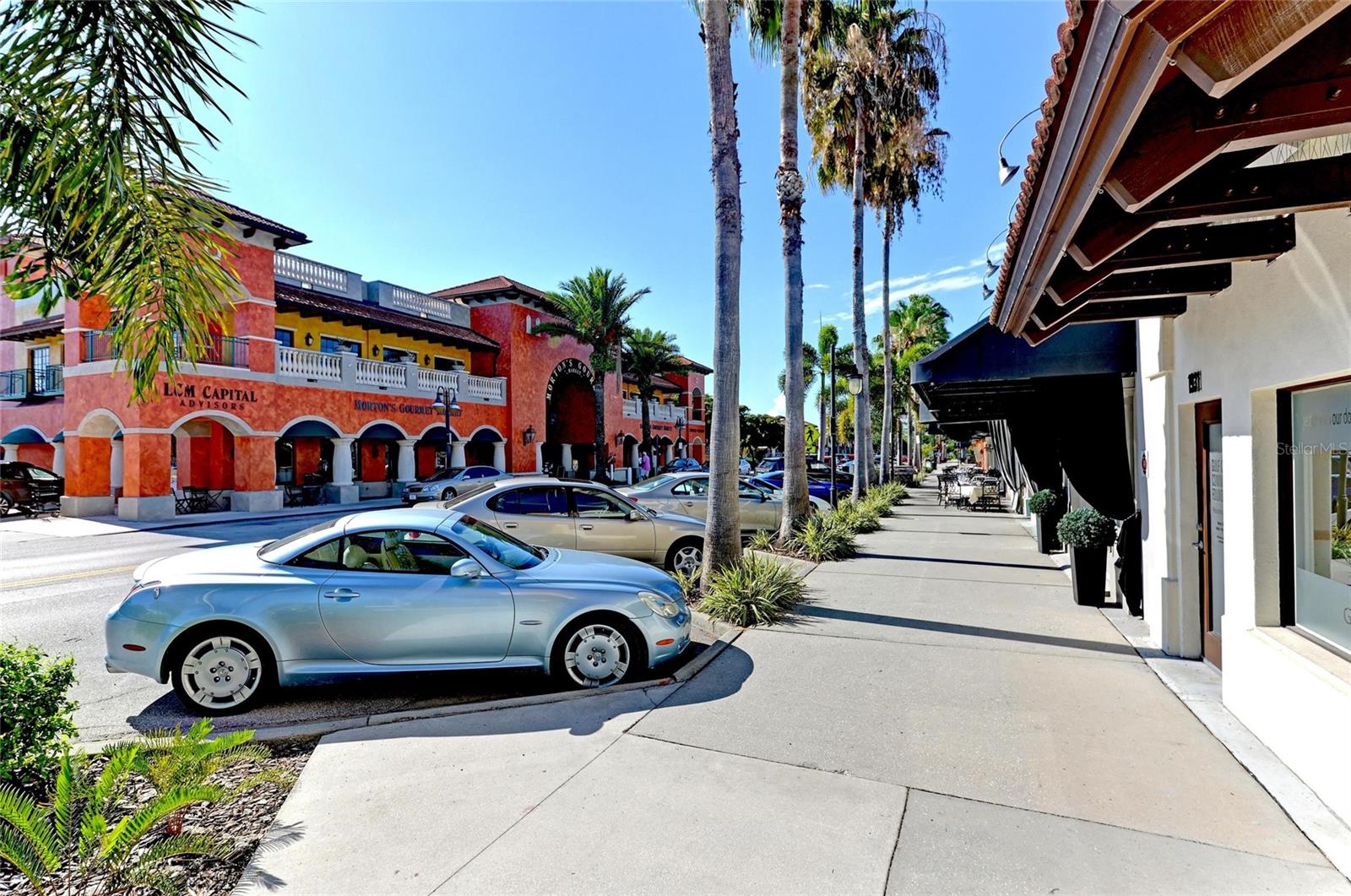 750 N TAMIAMI TRL #814
