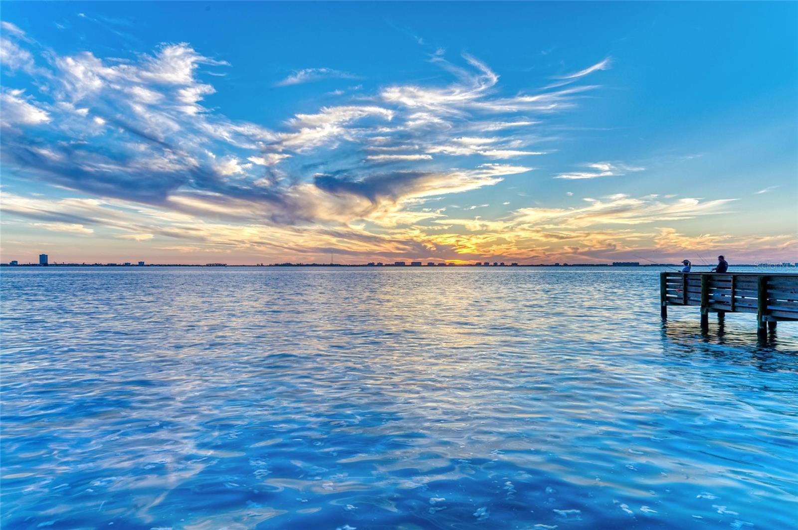 750 N TAMIAMI TRL #814