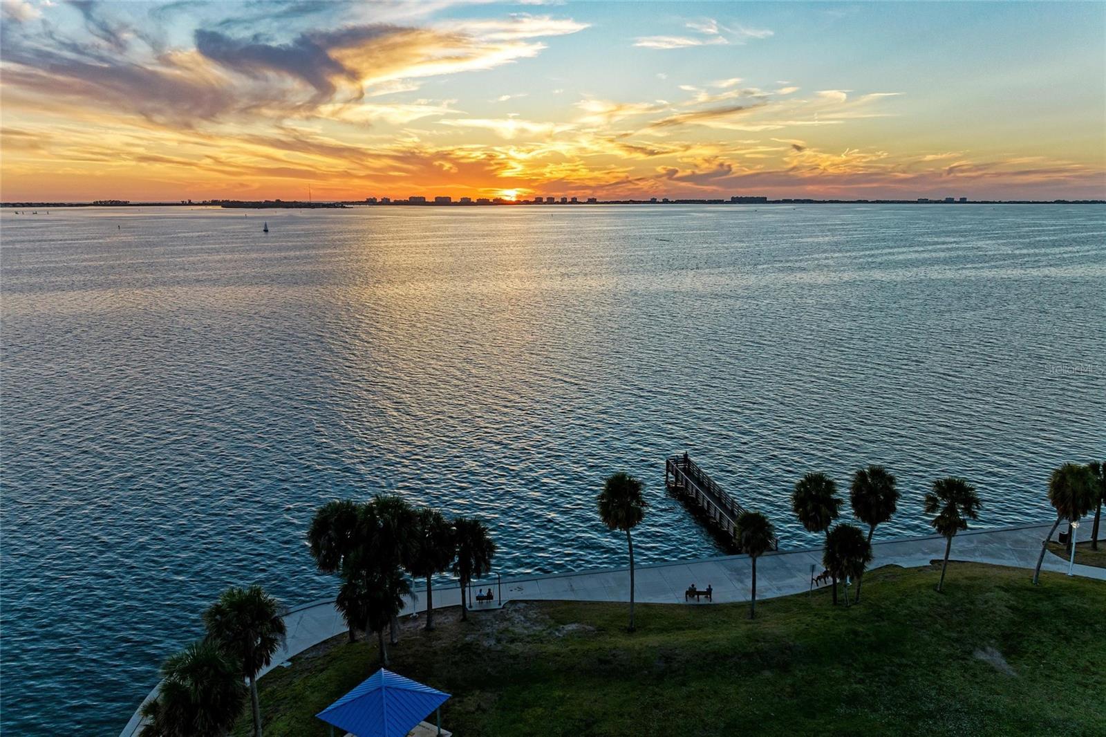 750 N TAMIAMI TRL #814