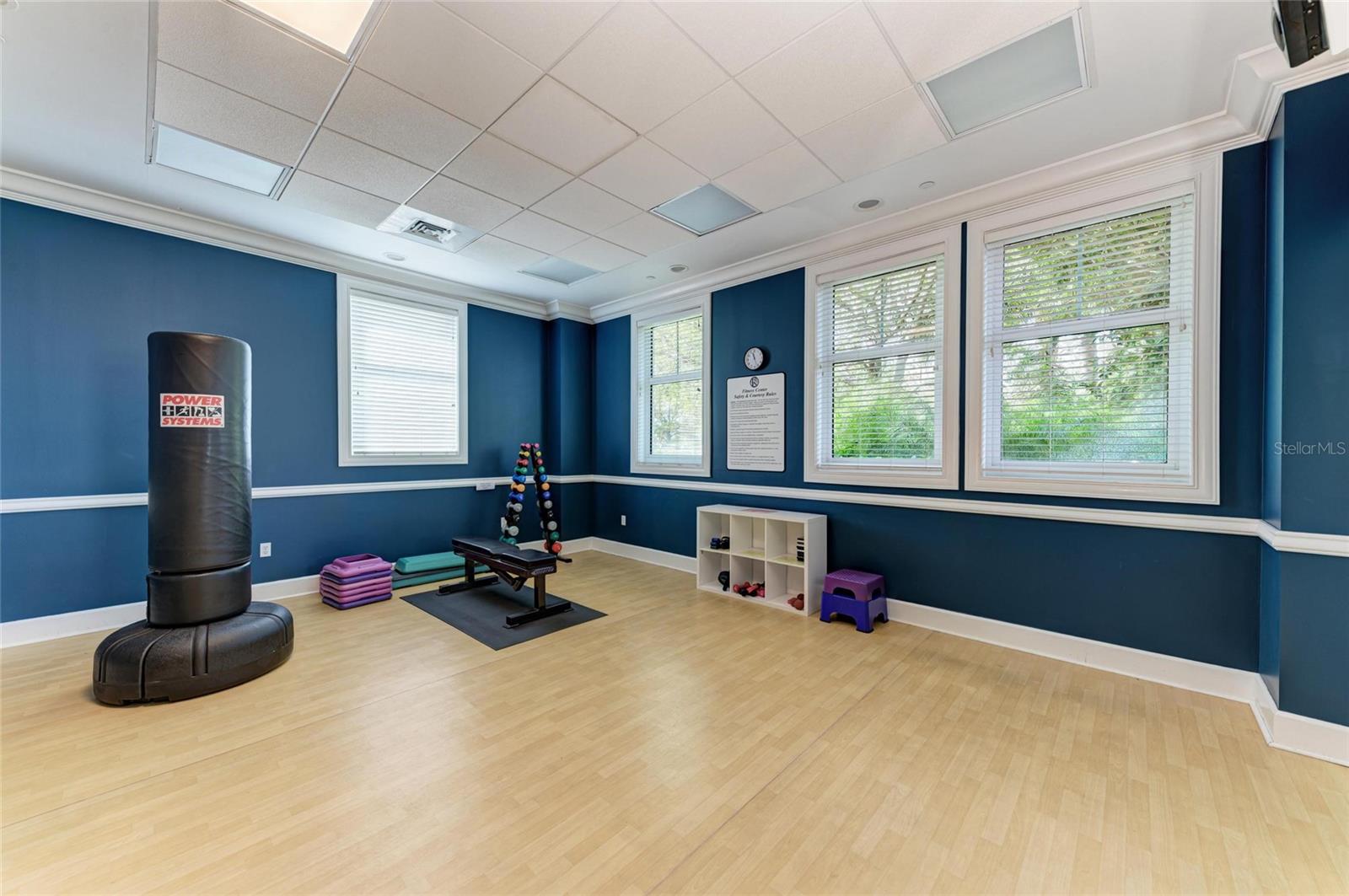 750 N TAMIAMI TRL #814