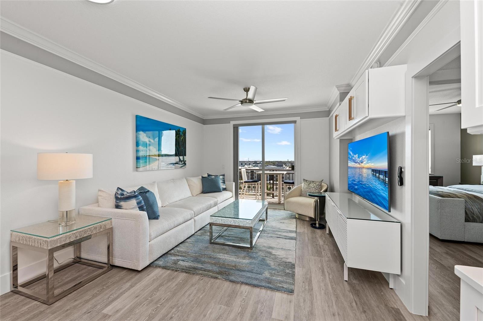 750 N TAMIAMI TRL #814