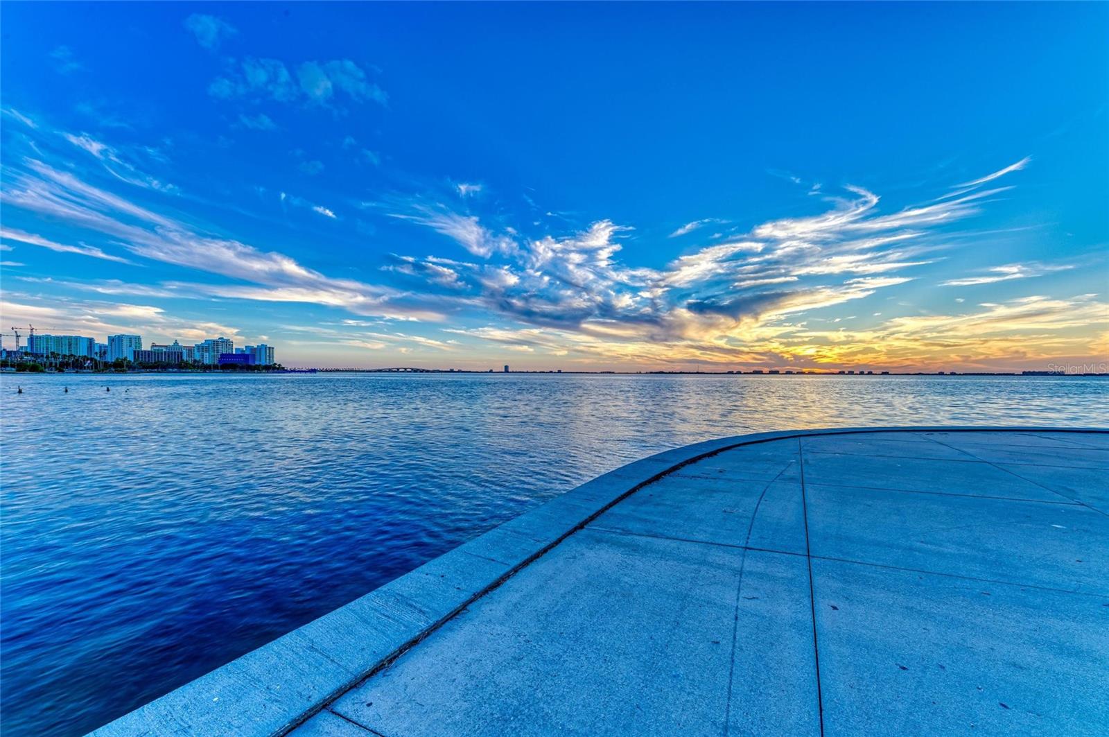 750 N TAMIAMI TRL #814