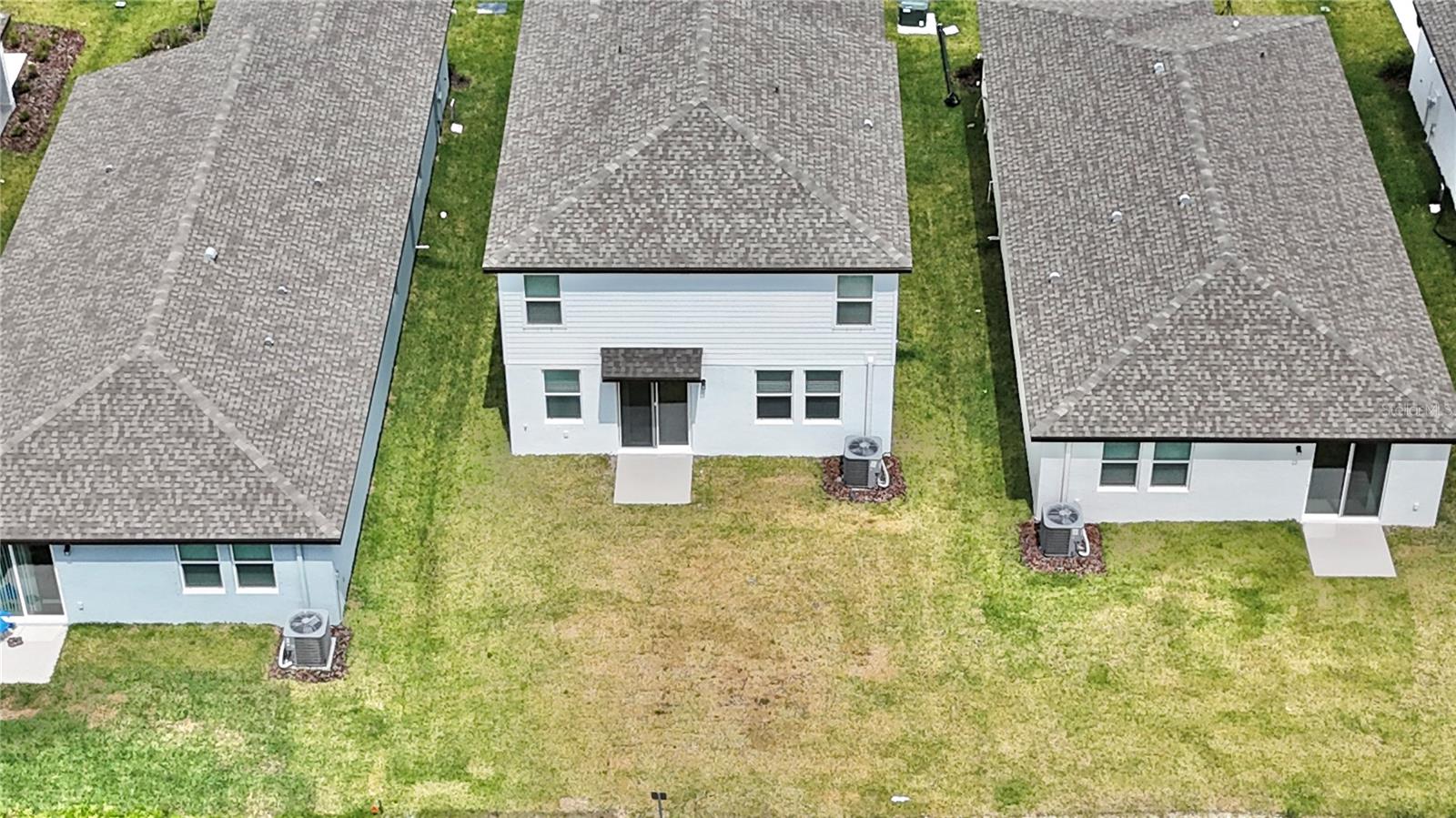 14057 CRUTCHFIELD CT