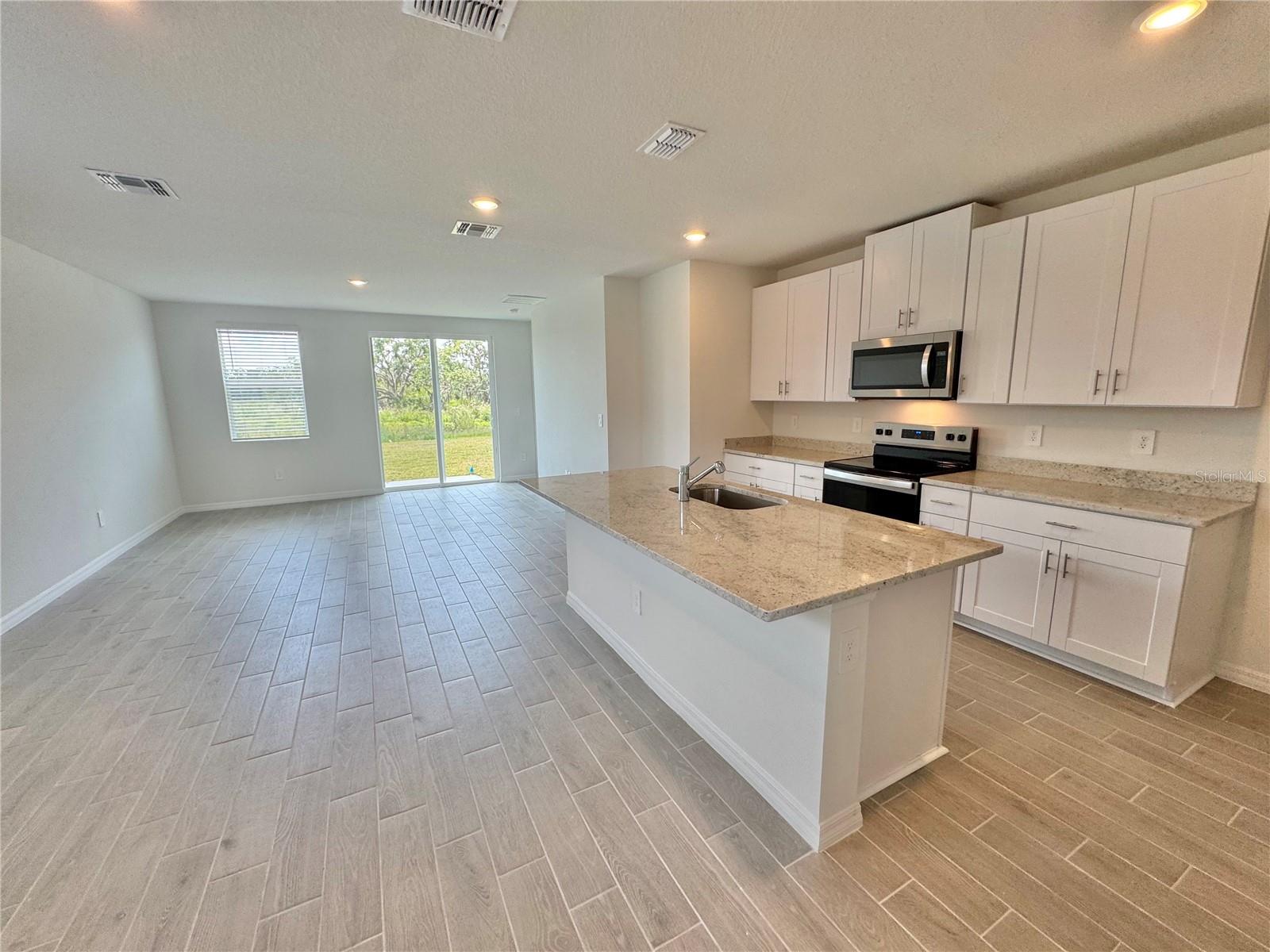 14057 CRUTCHFIELD CT