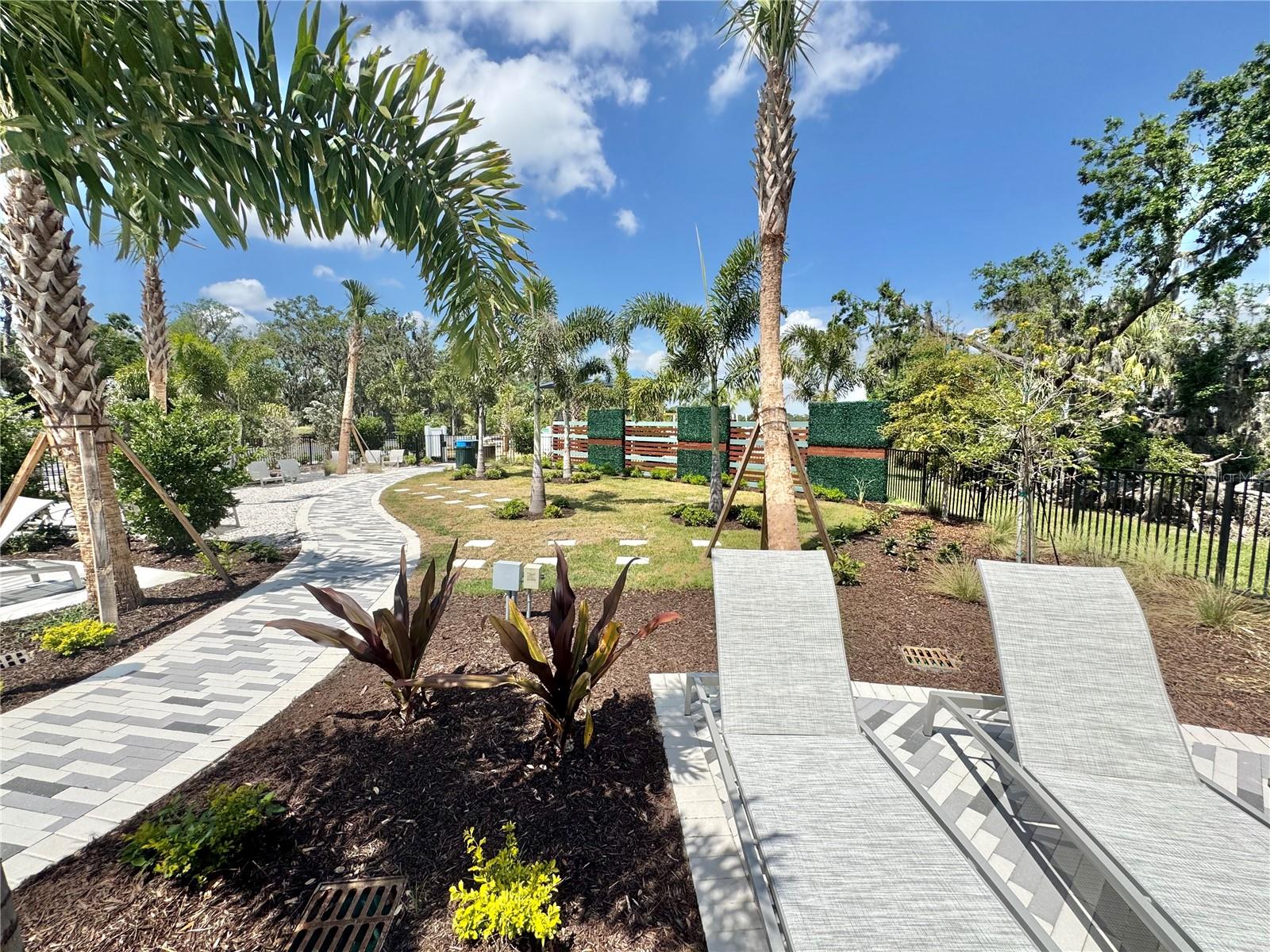 14057 CRUTCHFIELD CT
