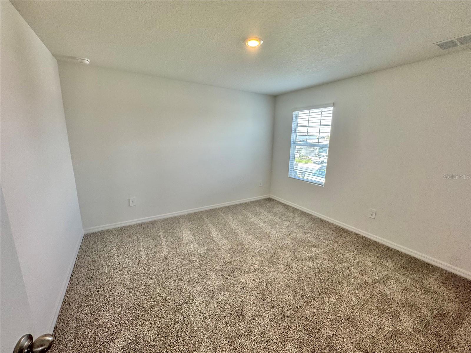 14057 CRUTCHFIELD CT