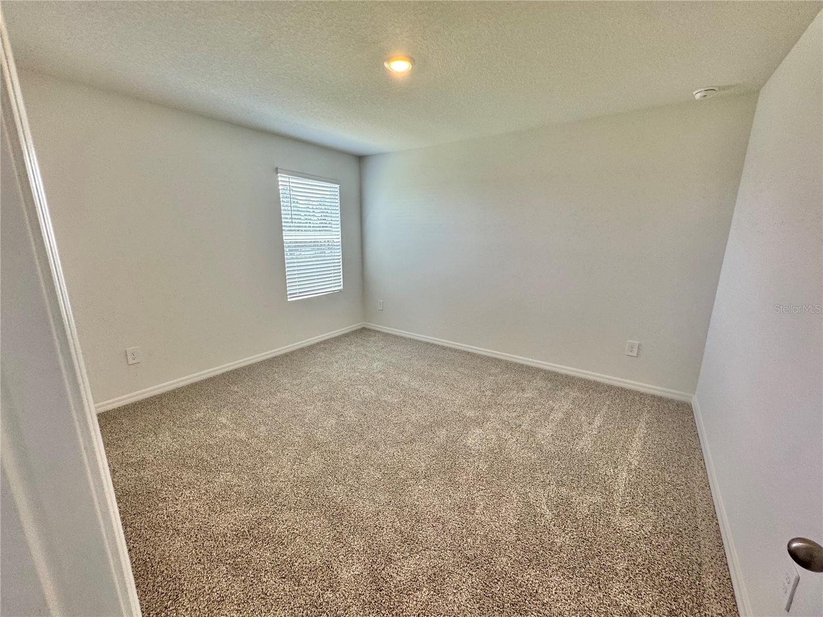 14057 CRUTCHFIELD CT