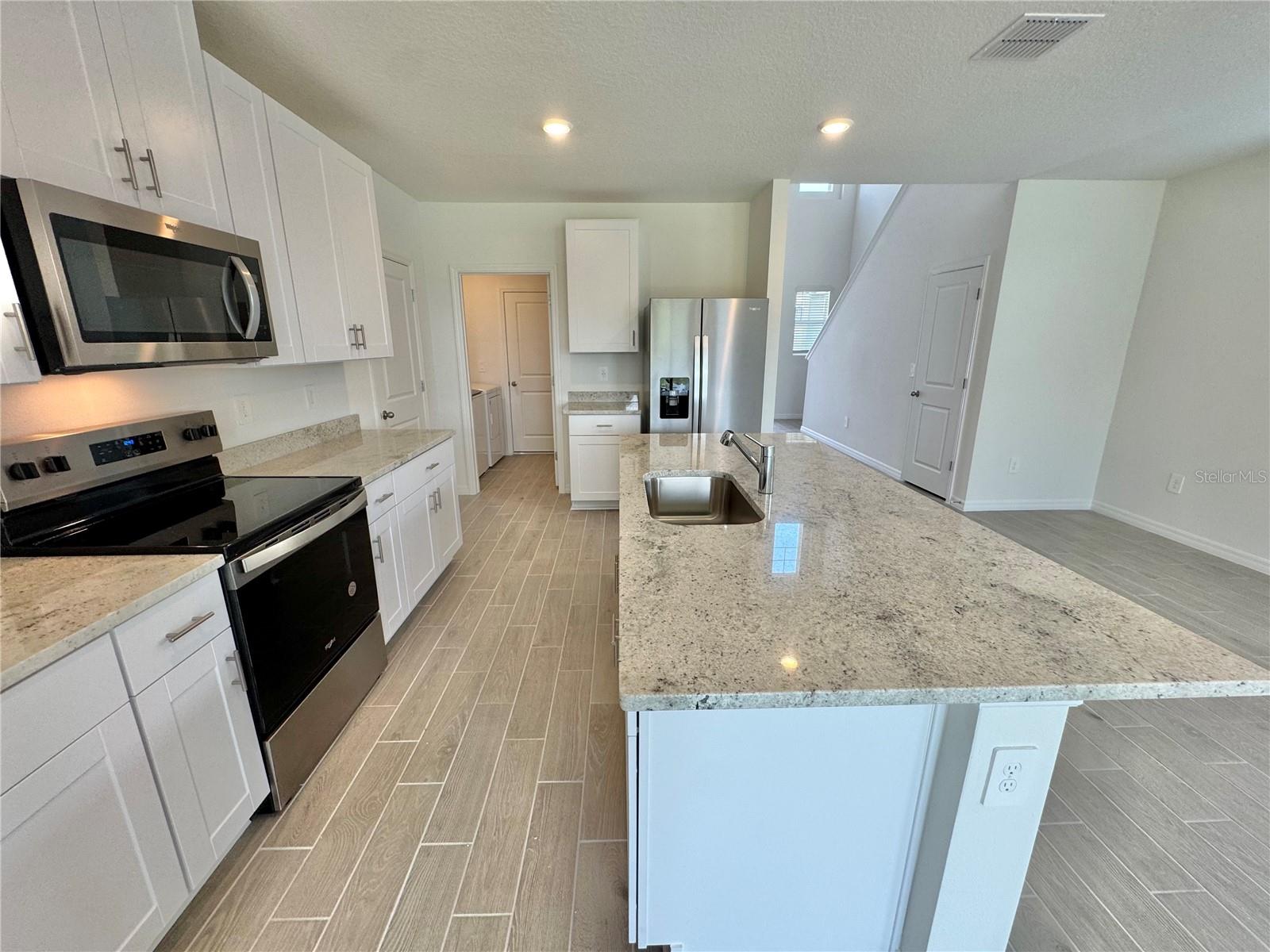 14057 CRUTCHFIELD CT