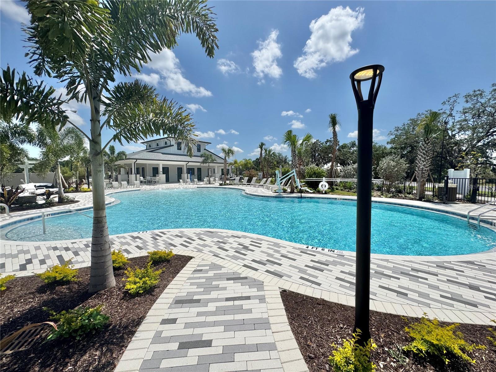 14057 CRUTCHFIELD CT
