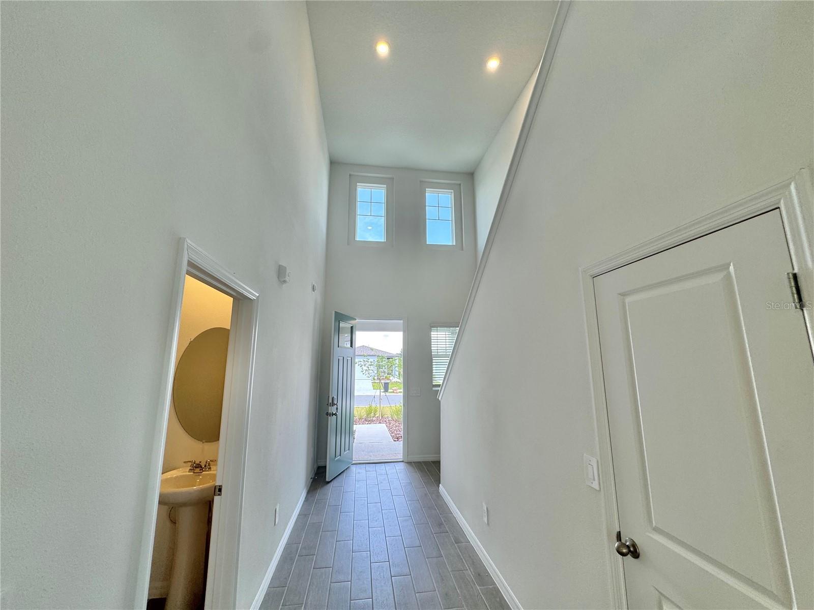 14057 CRUTCHFIELD CT