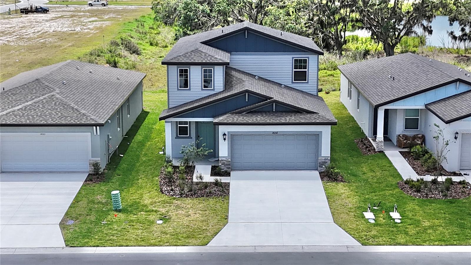 14057 CRUTCHFIELD CT