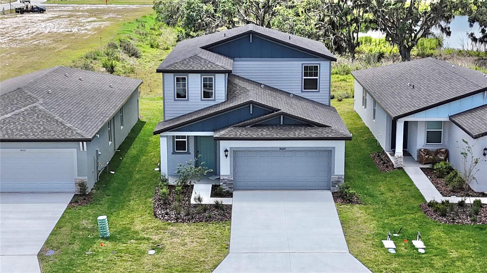 14057 CRUTCHFIELD CT