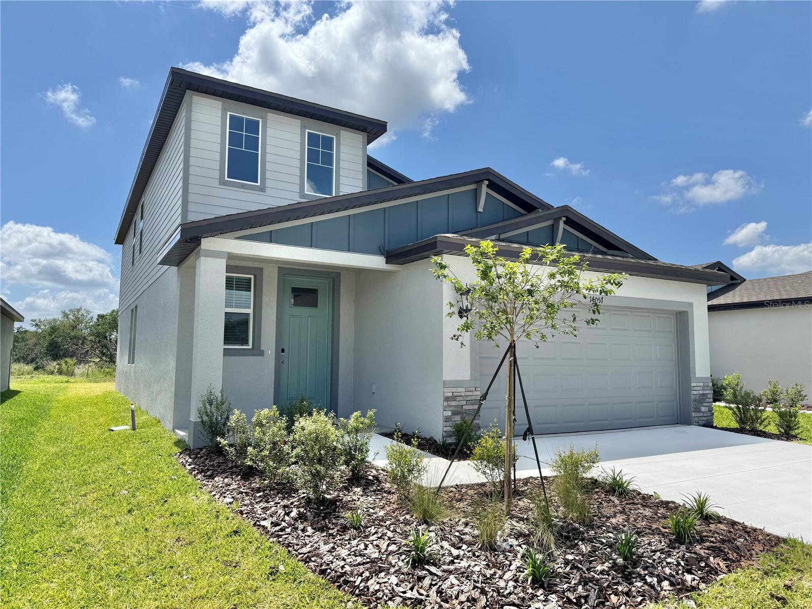 14057 CRUTCHFIELD CT