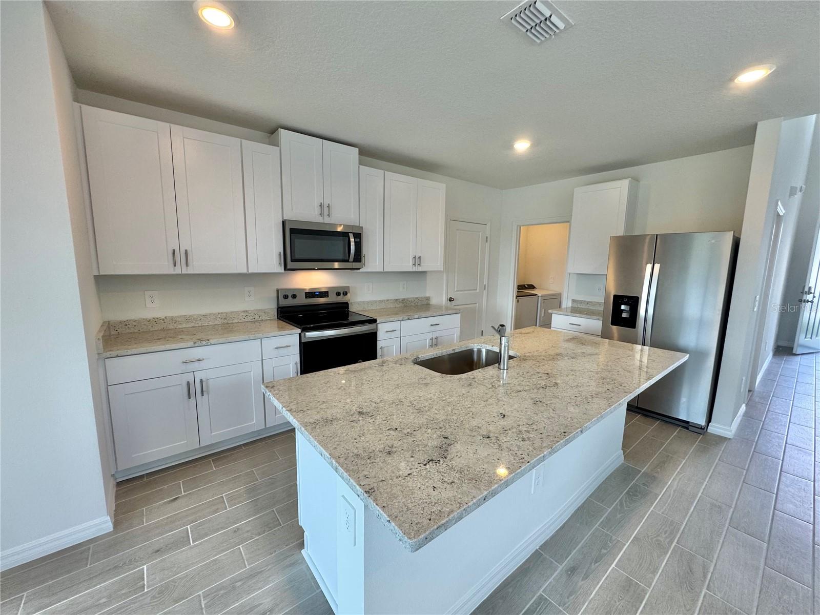 14057 CRUTCHFIELD CT