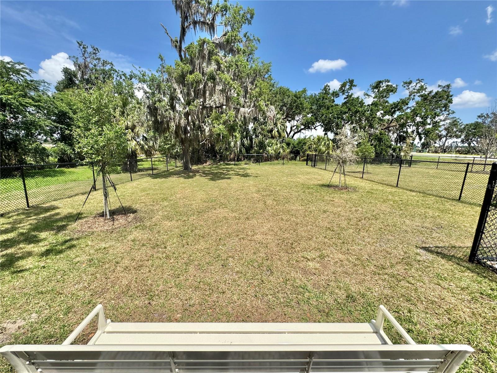 14057 CRUTCHFIELD CT