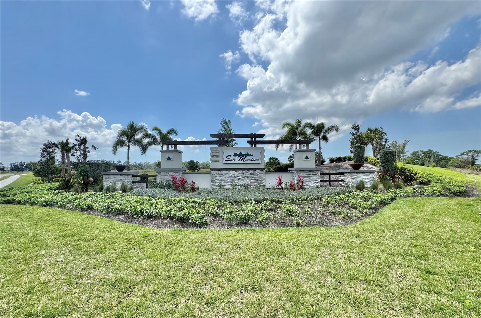 14057 CRUTCHFIELD CT