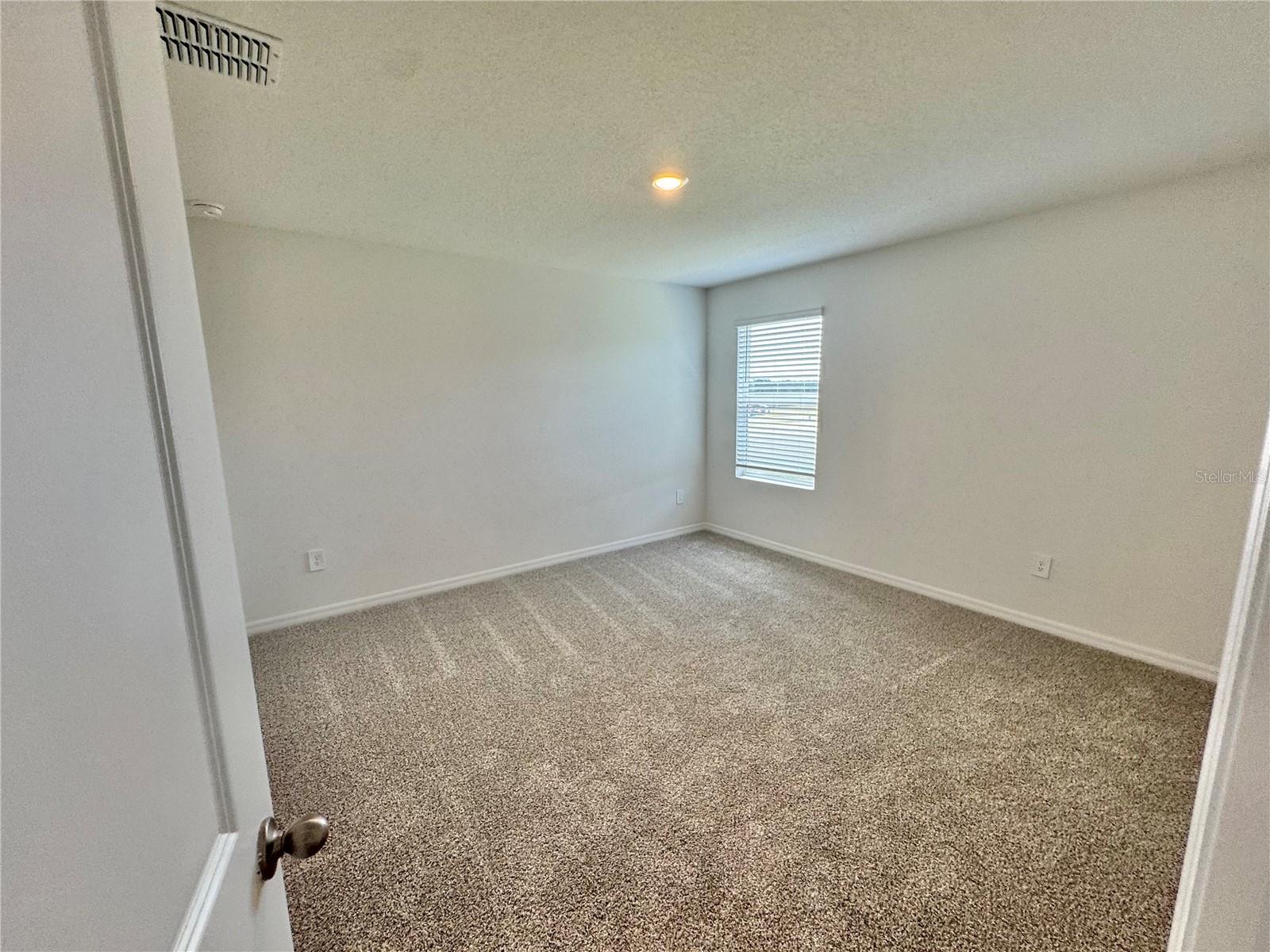 14057 CRUTCHFIELD CT