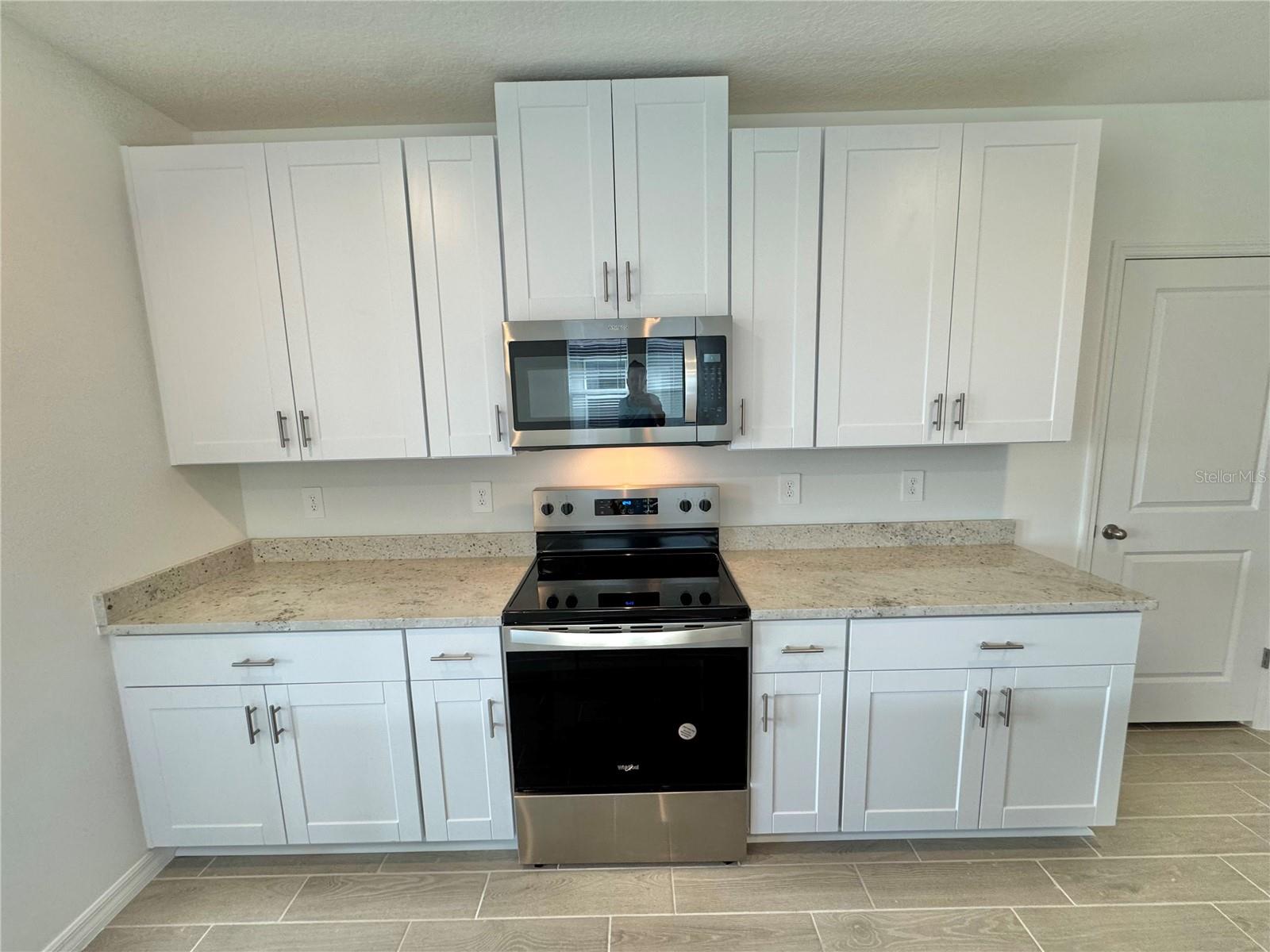 14057 CRUTCHFIELD CT