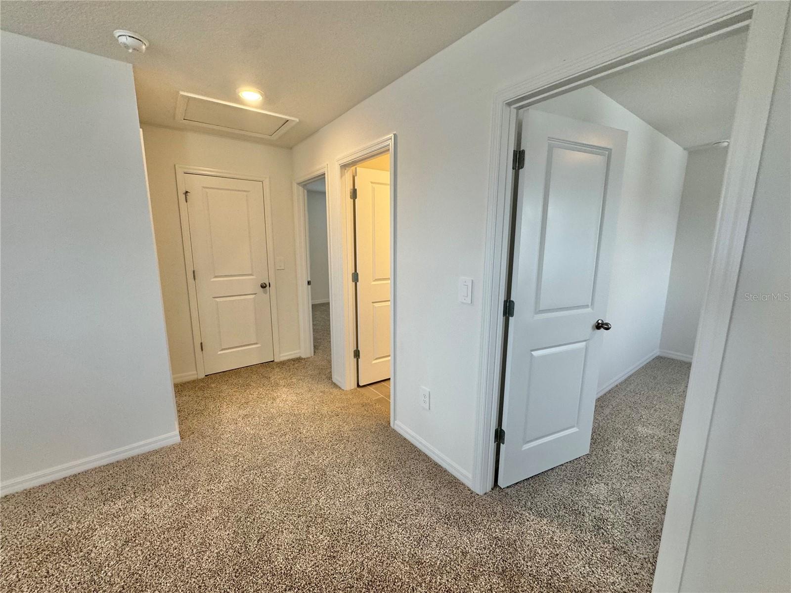 14057 CRUTCHFIELD CT