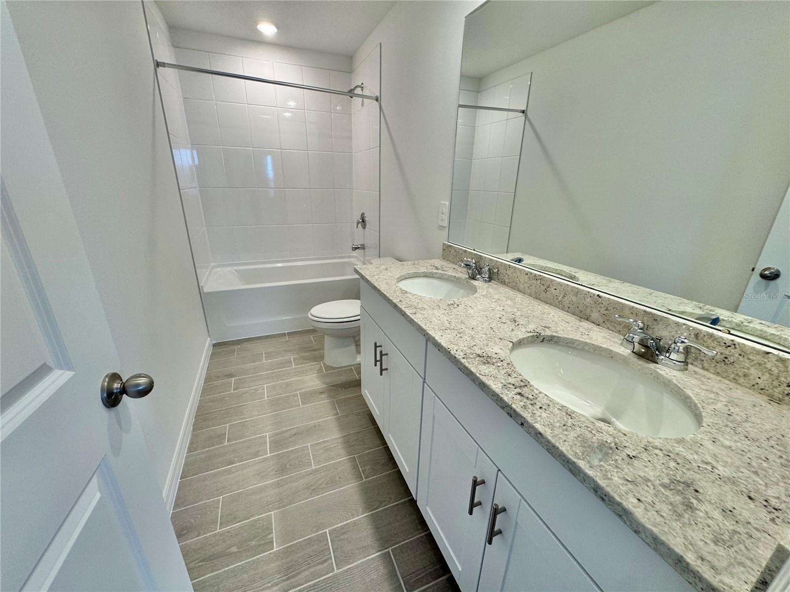 14057 CRUTCHFIELD CT